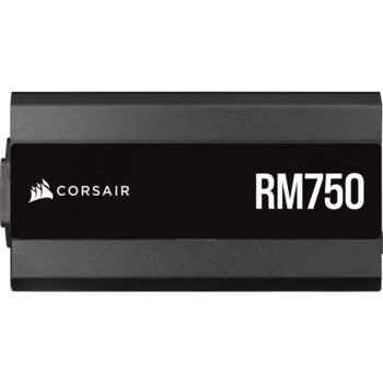 Corsair CP-9020234-EU