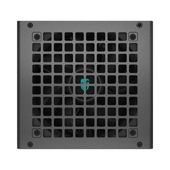 DeepCool PQ850G R-PQ850G-FD1B-JGEU-V1