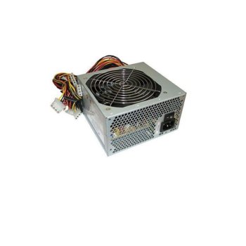 400W Delux PSU