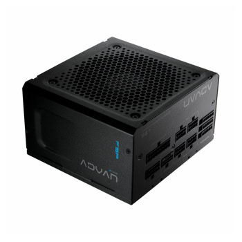 Захранване FSP ADVAN-1000GM, 1000W, Active PFC, 80 Plus Gold, 120mm вентилатор | JAR Computers FSP ADVAN-1000GM