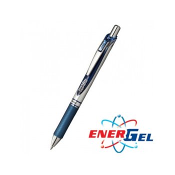 Pentel Energel BL77