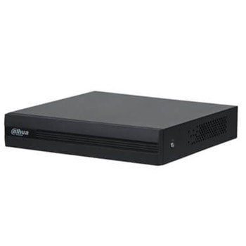 IP видеорекордер Dahua NVR4216-4KS2/L, 16 канала, Smart H.265/H.265/Smart H.264/H.264/MJPEG, 2x SATA III (до 10TB), 2x USB 2.0, 1x HDMI, 1x VGA image