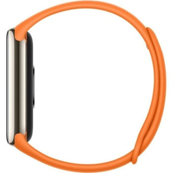 Xiaomi Smart Band 8 Strap - Sunrise Orange BHR7312