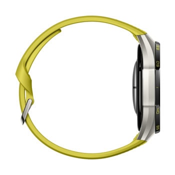 huawei watch gt 7 pro yellow + freebuds se 4 | JAR Computers huawei watch gt 7 pro yellow + freebuds se 4