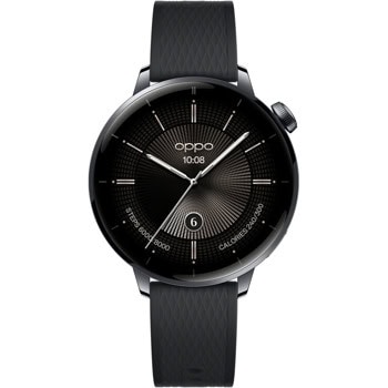 Смарт часовник OPPO Watch X2 mini 2+32 Nebula Blac