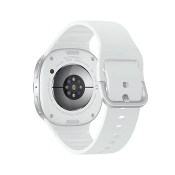 Samsung Galaxy Watch8 Silver SM-L320NZSAEUB
