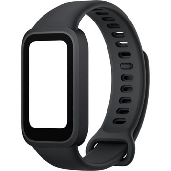 Xiaomi Smart Band 9 Active Black BHR9444GL