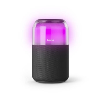 hama can speaker 188243 | JAR Computers hama can speaker 188243