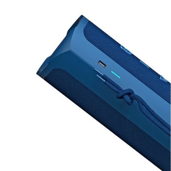 HiFuture Ripple Blue