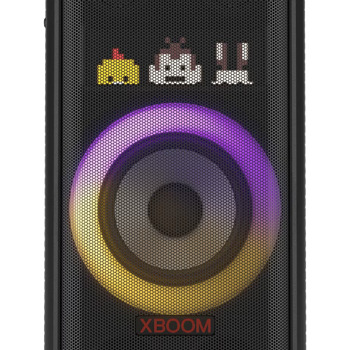 Аудио система LG XBOOM XL7S