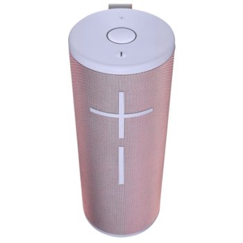 Logitech Ultimate Ears MEGABOOM 3 984-001407