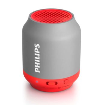 Philips BT50G Bluetooth