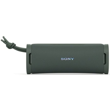 Sony ULT FIELD 1 Forest Gray SRSULT10H.CE7