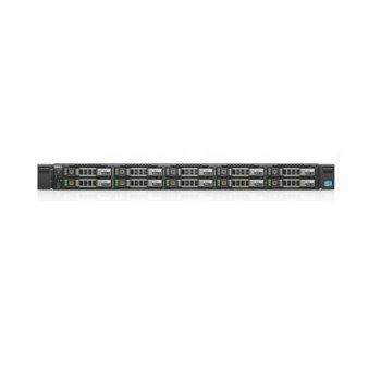 Dell PowerEdge R430 #DELL02012