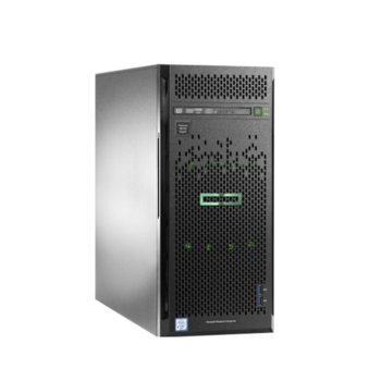 HPE ML110 G10 PERFML110-007