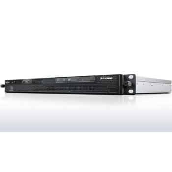 Lenovo ThinkServer RS140 70F30010EA