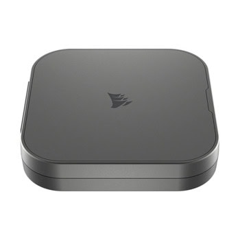 Corsair 1TB EX300U CSSD-EX300U1TB