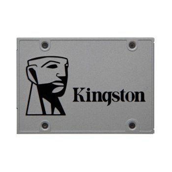 Kingston UV500 120GB