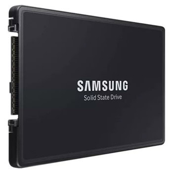 Samsung PM9A3 960GB