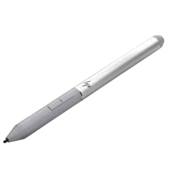 HP Rechargeable Active Pen G3 6SG43AA разопакован