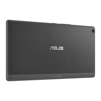Asus ZenPad 8.0 ‏Z380M-6A030A 90NP00A1-M00670