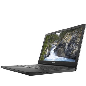 Dell Vostro 3578 (N067VN3578EMEA01)