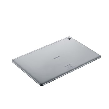 Huawei MediaPad M5 Lite, Bach2-L09C(+Pen)