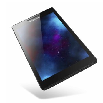 Lenovo Tab 2 A7-10 59434734