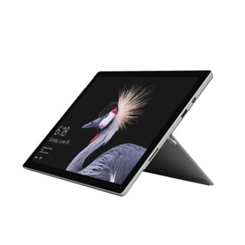 Microsoft Surface Pro 6 KJT-00004