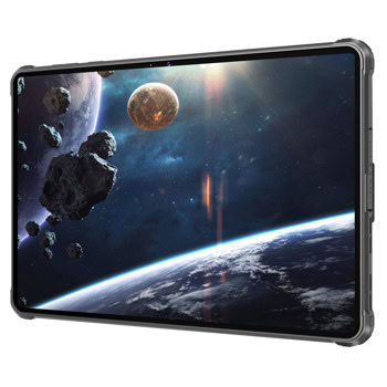 Oukitel RT8 256GB/6GB Orange