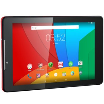 Prestigio MultiPad Color 2 3G PMT3777_3G_D_RD_CIS