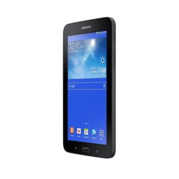 Samsung GALAXY Tab 3 Lite SM-T113NYKABGL