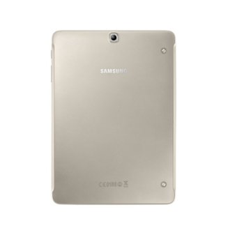 Samsung Galaxy Tab S2 (SM-T810) Gold + Power Bank