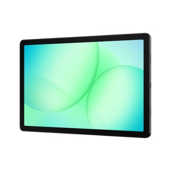 Samsung Galaxy Tab A11+ Wi-Fi 6/128GB Gray + MUF-6