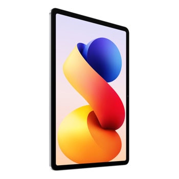 Xiaomi Redmi Pad 2 Pro Wi-Fi Silver VHU6249EU