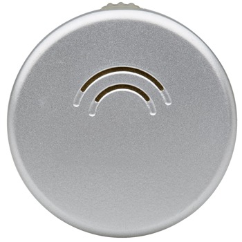 Смарт таг ORBIT Stick-On ORB545, Bluetooth, GPS, Selfie дистанционно, живот на батерията до 9 месеца, работи с iOS и Android, сребрист | JAR Computers Тракер ORBIT Stick-On ORB545