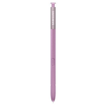 Samsung Note 9 N960 S Pen Violet