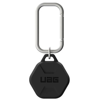 Urban Armor 163208114040