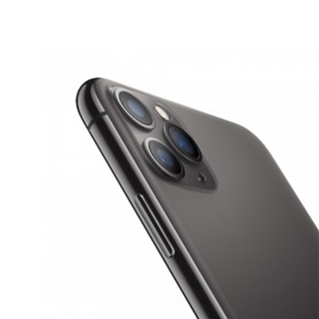 Apple iPhone 11 Pro Max 64GB Space Grey