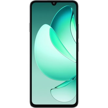 Oukitel C60 Pro 256GB/8GB Blue