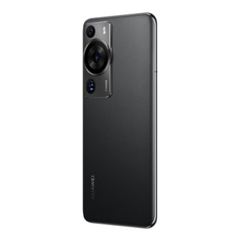 Huawei P60 Pro MNA-AL00 512/12GB Black