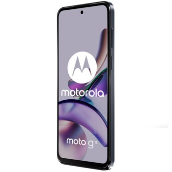 Motorola Moto G13 PAWV0013PL