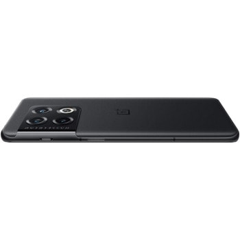 OnePlus 10 Pro 5G NE2213 5011101935