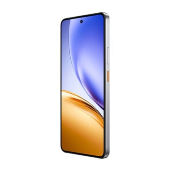 Realme 14 5G 8/256GB Silver