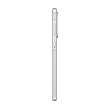 Samsung Galaxy A36 5G 6/128 GB White