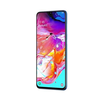 Samsung Galaxy A70 6/128GB DS