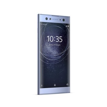 Sony Xperia XA2 32GB Blue