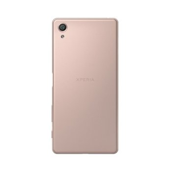 Sony Xperia X Performance 32GB Rose Gold