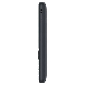 tcl onetouch 4042s сив