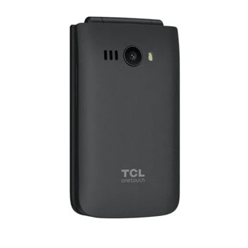 tcl onetouch 4043 dark grey